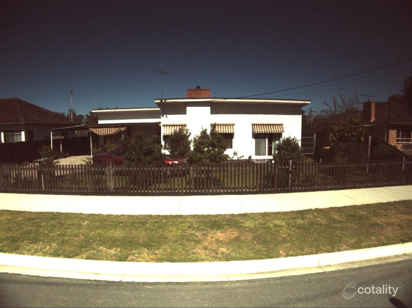 10 Pine Ave, North Shore, VIC 3214