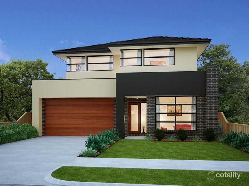 12 Ashwin St, Angle Vale, SA 5117