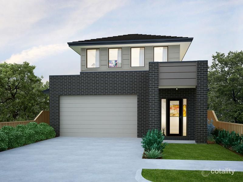 1c/101 Kelvin Ave, Hectorville, SA 5073