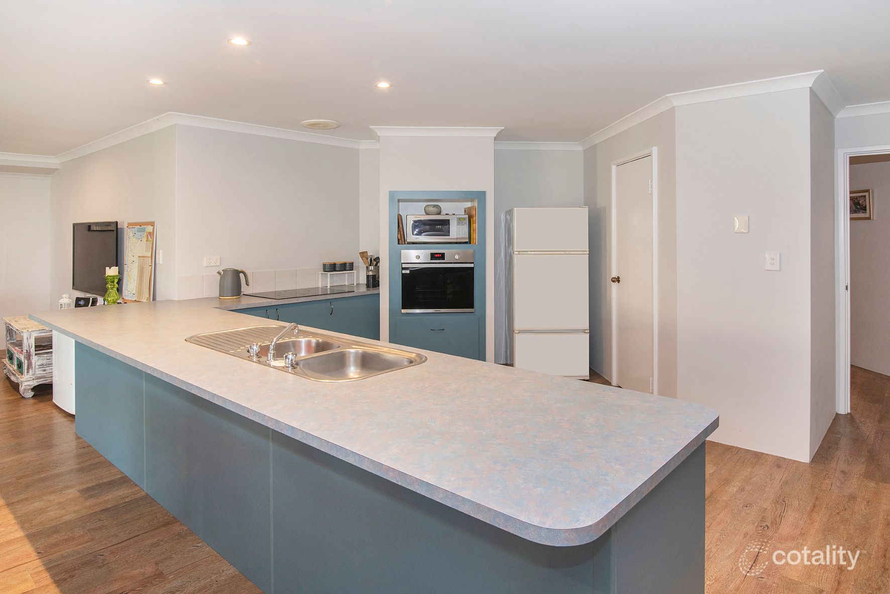 111 Beachfields Dr, Abbey, WA 6280