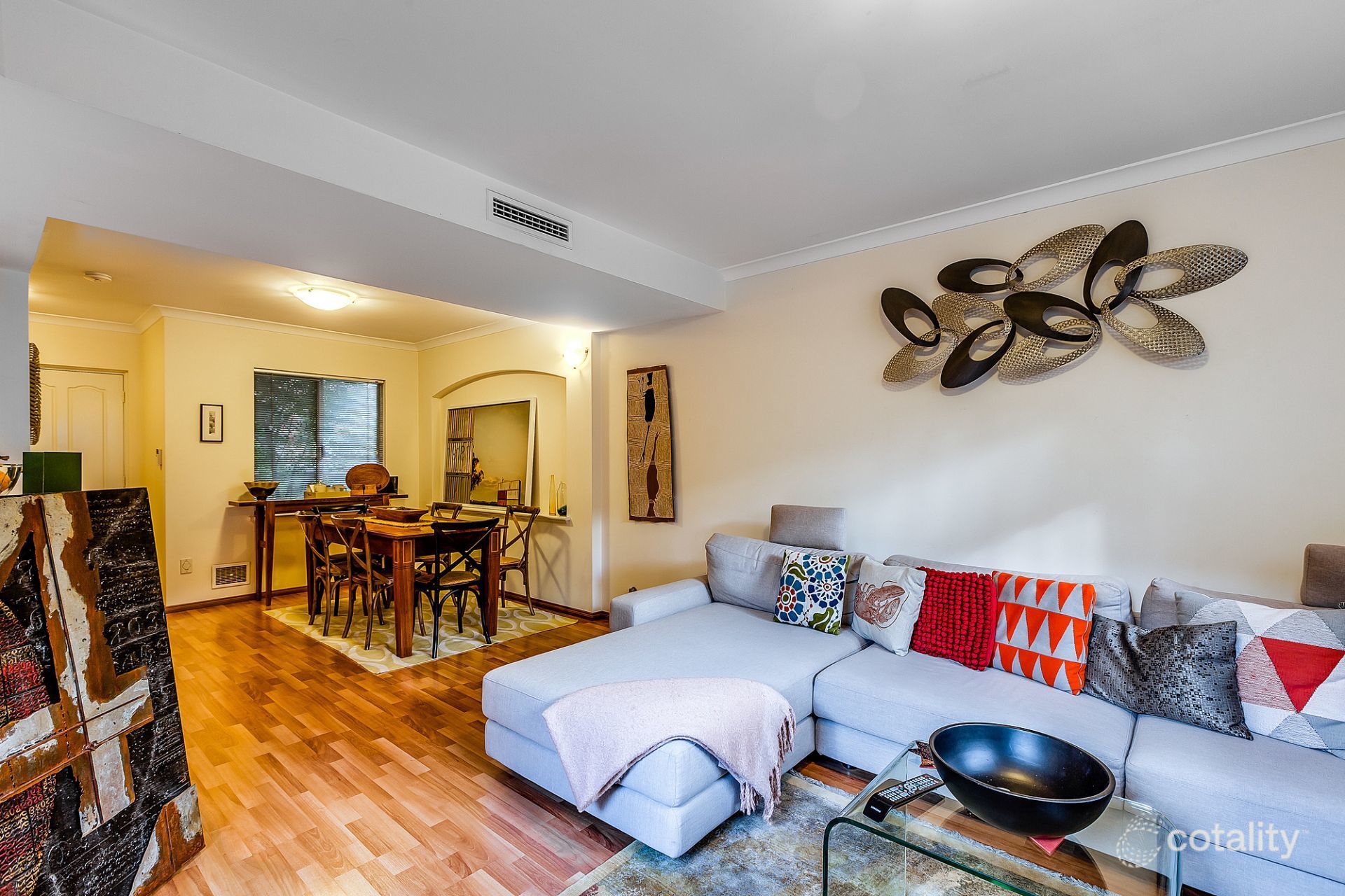 3/8-10 Salford St, Victoria Park, WA 6100