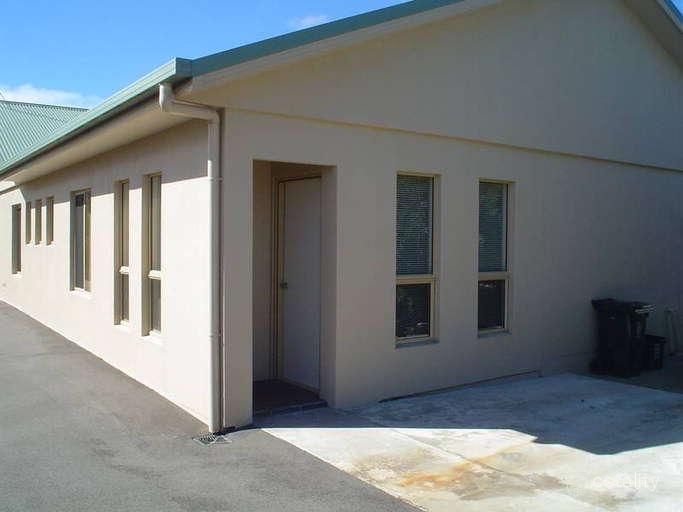 1 Perrin Dr, Low Head, TAS 7253