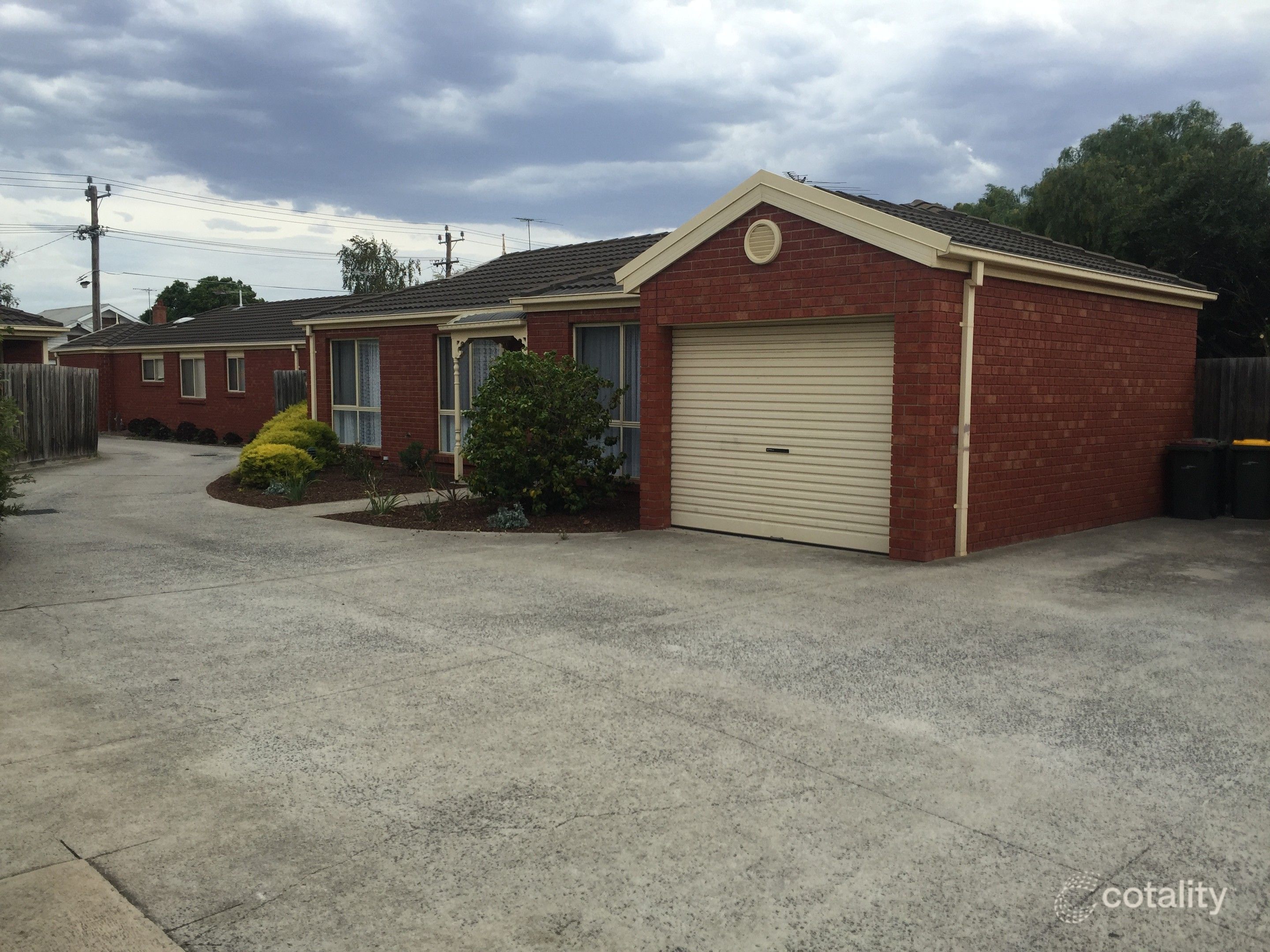 3/2 Britannia St, Geelong West, VIC 3218