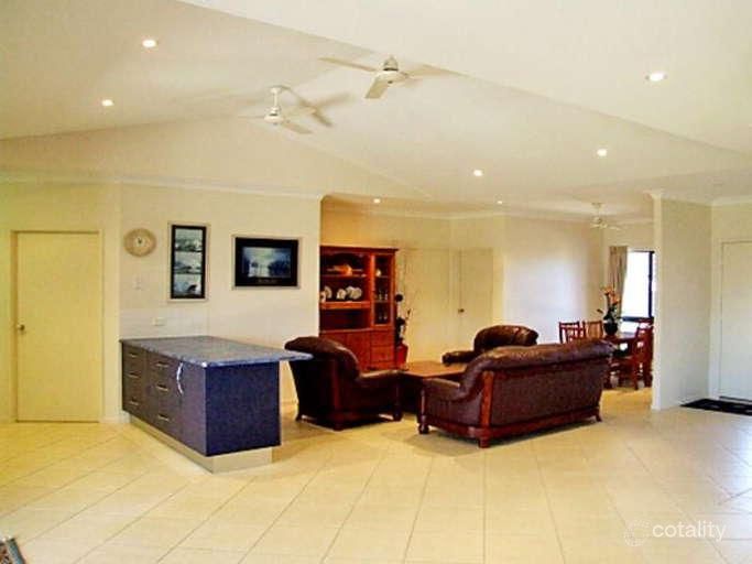 27 Tennessee Way, Kelso, QLD 4815