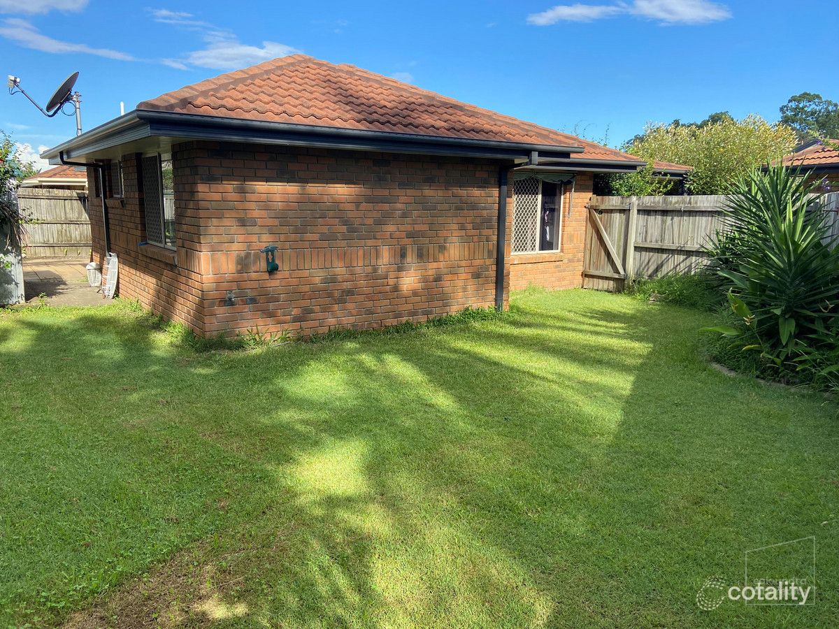 19/2a Albatross Ave, Aroona, QLD 4551