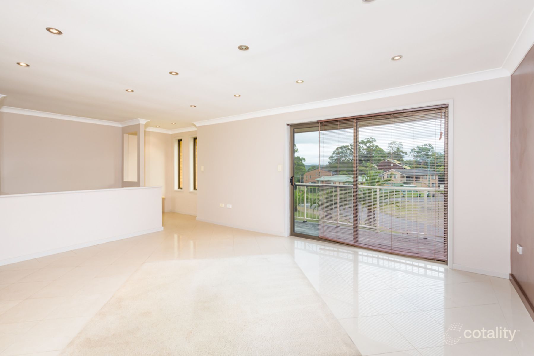 61 Secret Corner Rd, Rathmines, NSW 2283