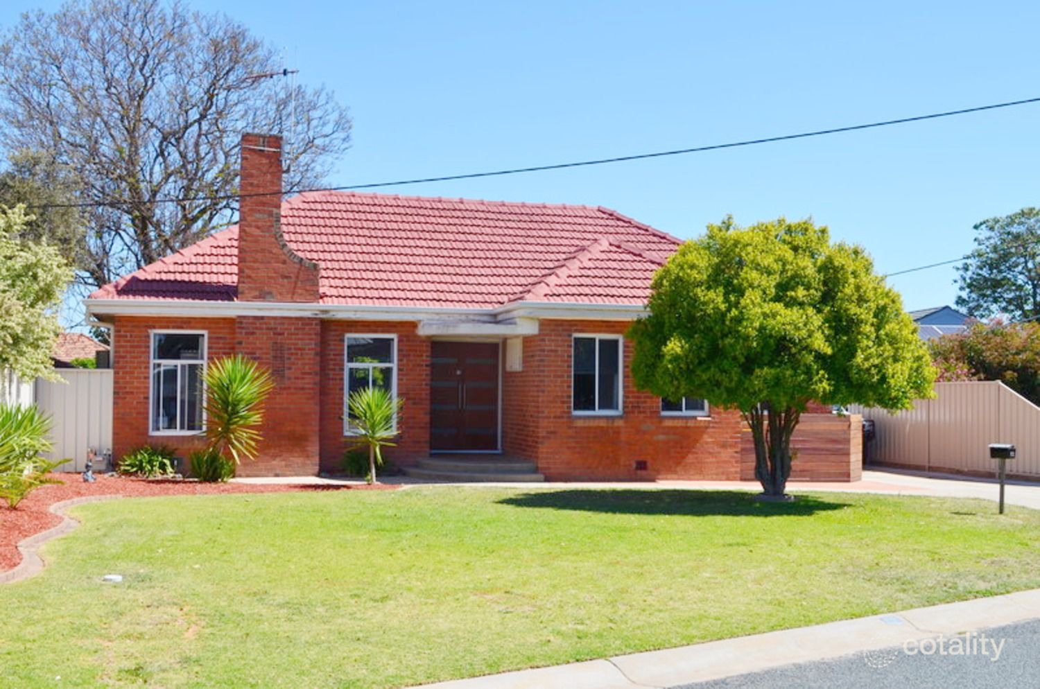 12 Mcgregor St, Numurkah, VIC 3636