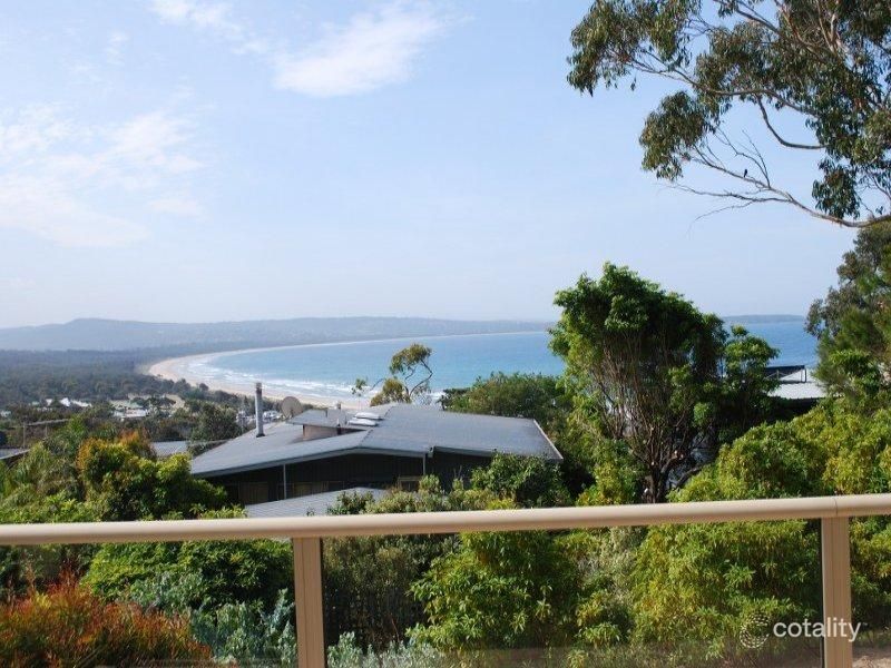 2/3 Jinjera Pde, Pambula Beach, NSW 2549