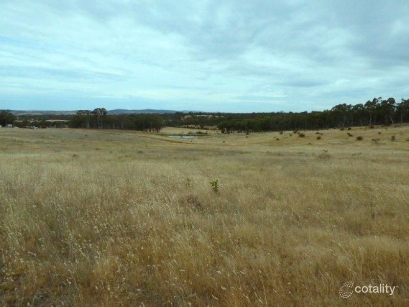 857 Range Rd, Baw Baw, NSW 2580