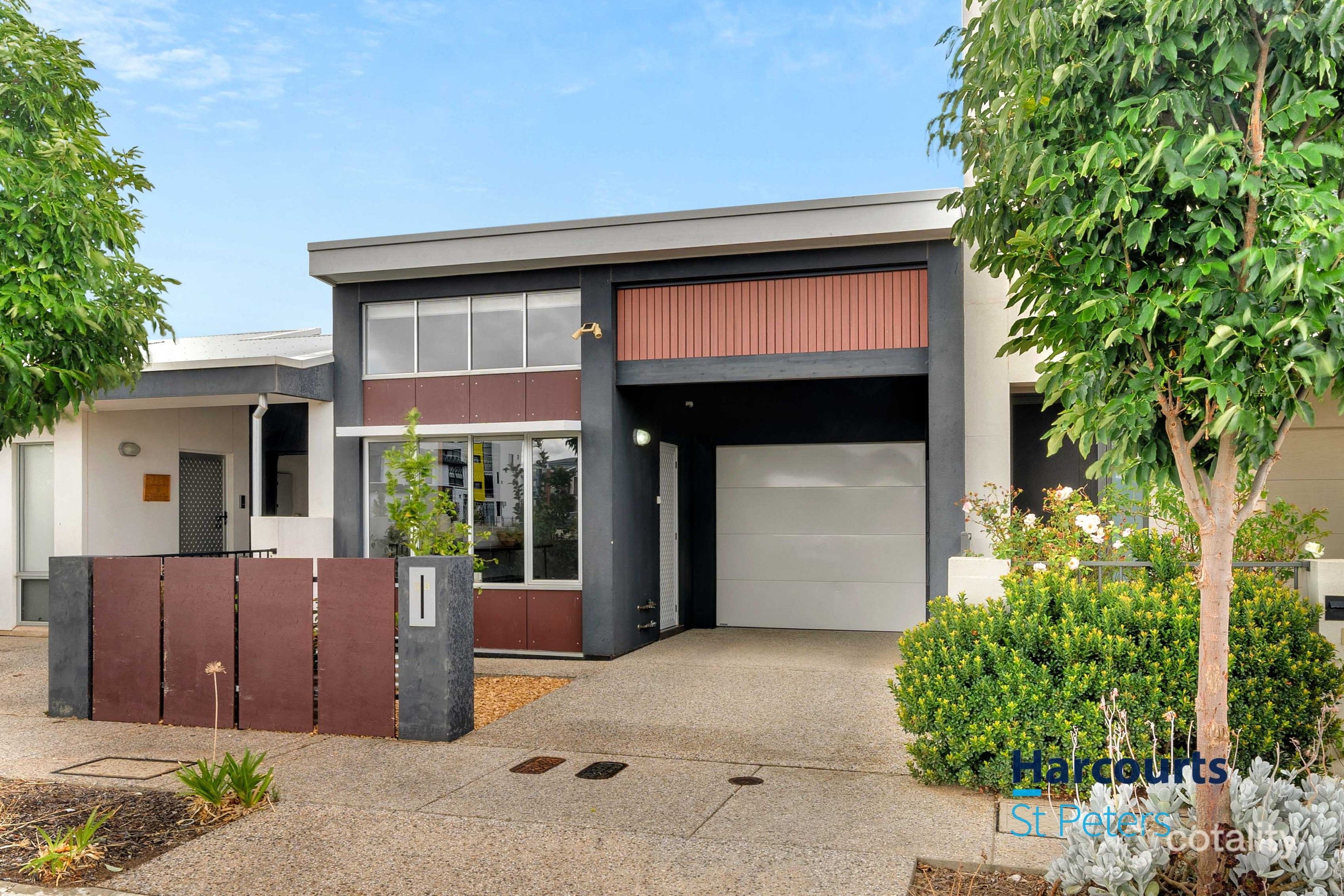 58 South Pkwy, Lightsview, SA 5085