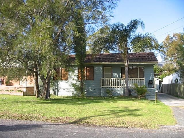 79 Kalua Dr, Chittaway Bay, NSW 2261