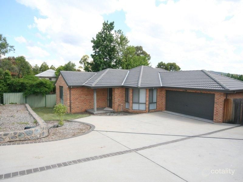 57 High St, Queanbeyan East, NSW 2620