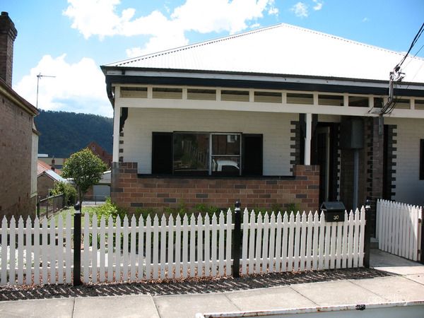 30 Lett St, Lithgow, NSW 2790