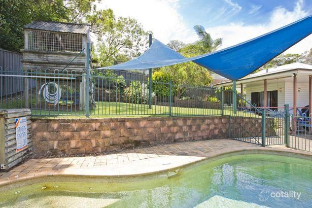 7 Jonathan St, Warners Bay, NSW 2282