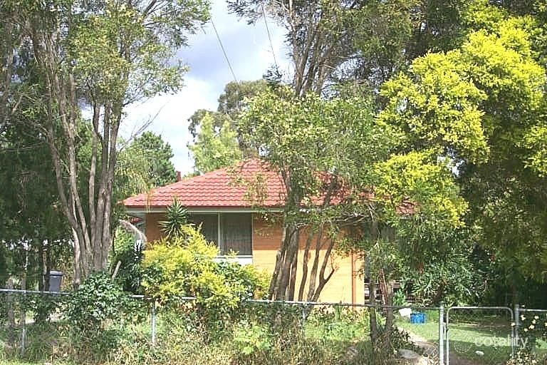 60 Sinclair Dr, Ellen Grove, QLD 4078