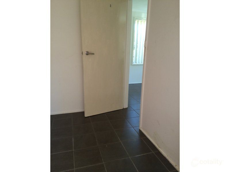 12 Della St, Scoresby, VIC 3179