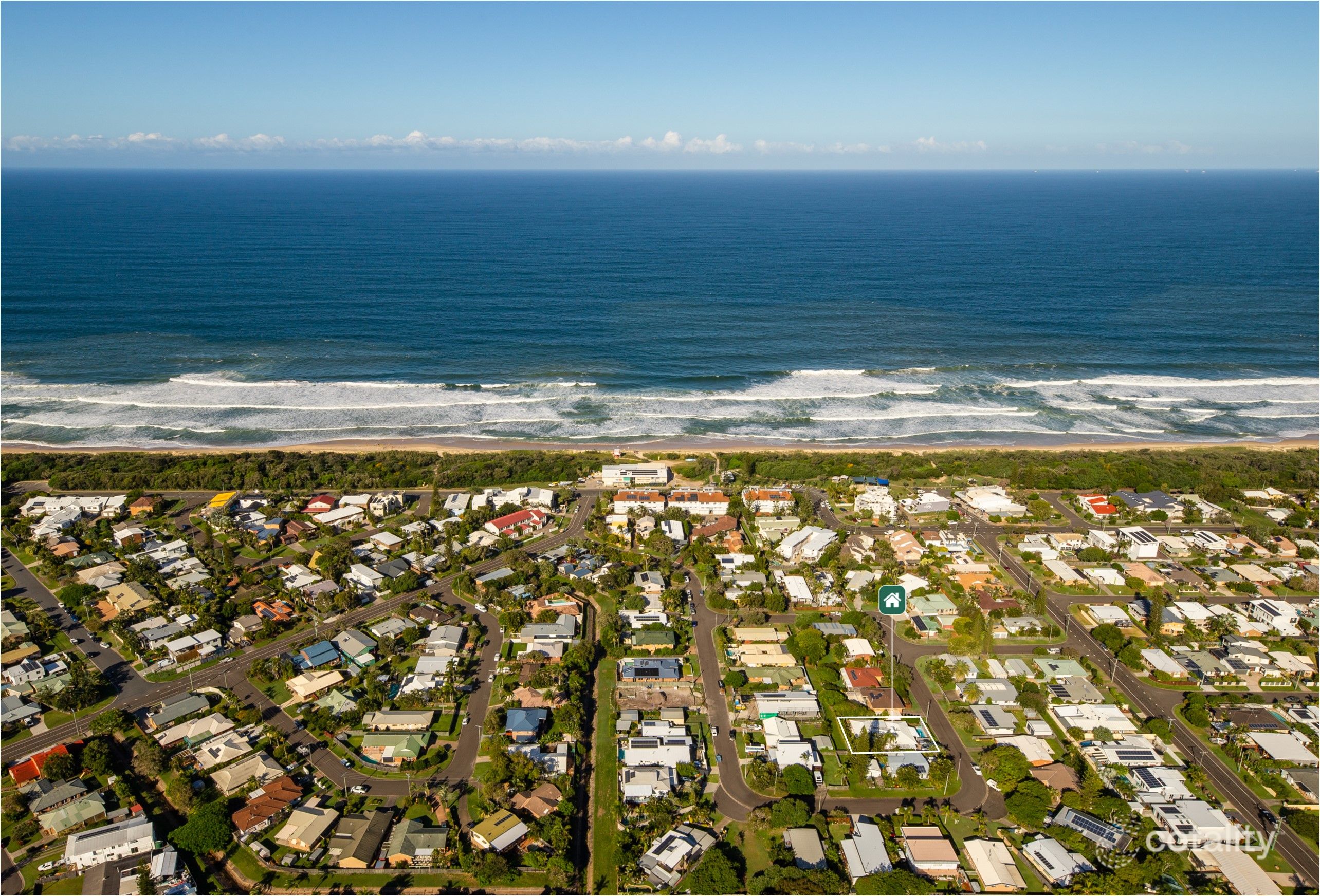 35 Clematis Ct, Marcoola, QLD 4564