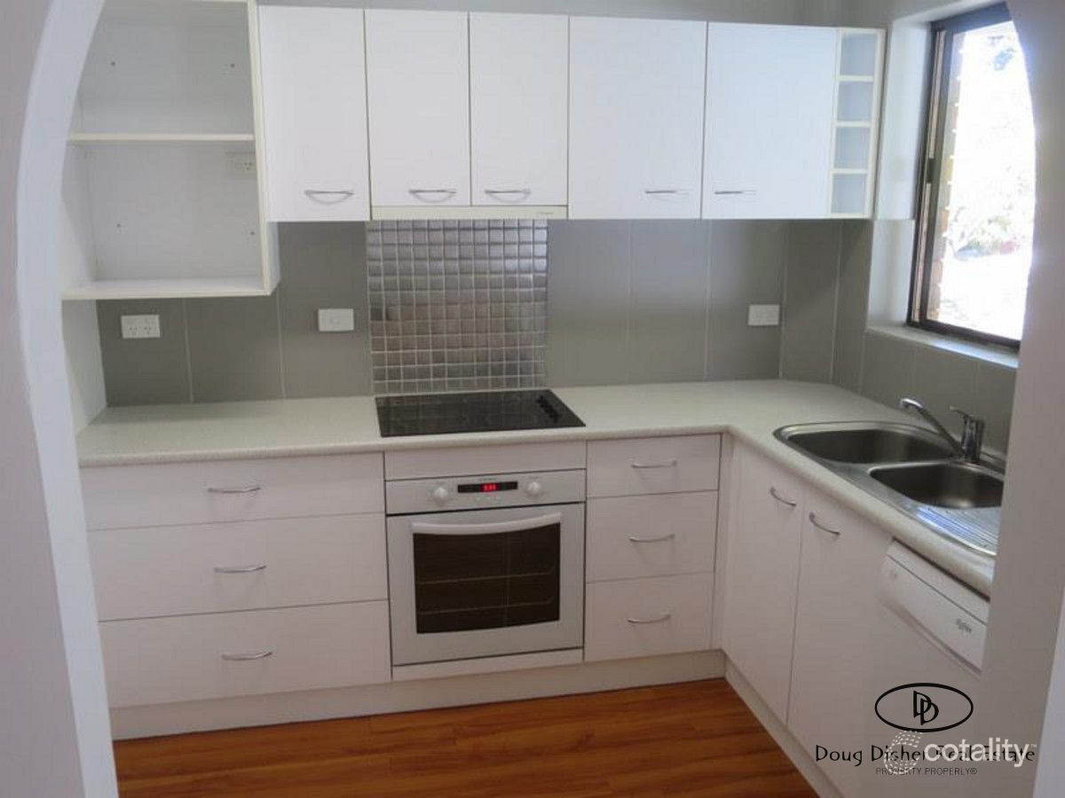 6/34 Moorak St, Taringa, QLD 4068