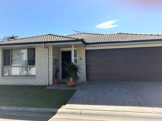 97/15-23 Redondo St, Ningi, QLD 4511