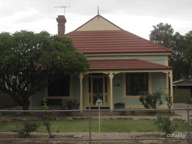 3 Whitney St, Cheltenham, SA 5014