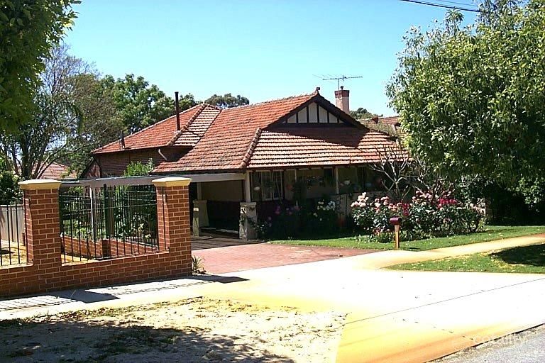 37 Woodsome St, Mount Lawley, WA 6050