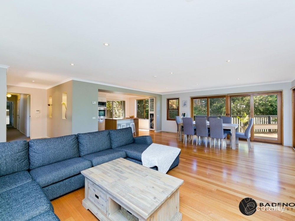 8 Saville Cl, Melba, ACT 2615