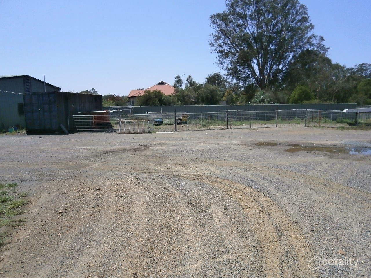 5 Ferris Pl, Nabiac, NSW 2312