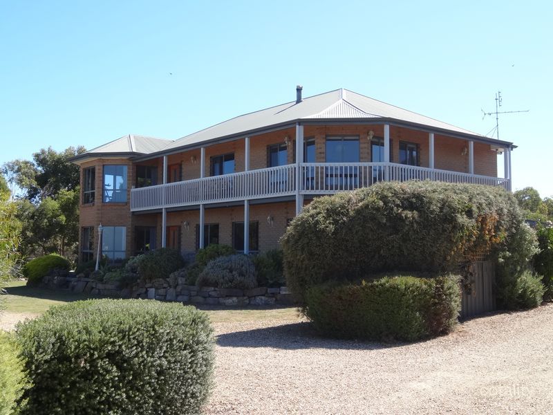 140 Baum Rd, Waitpinga, SA 5211