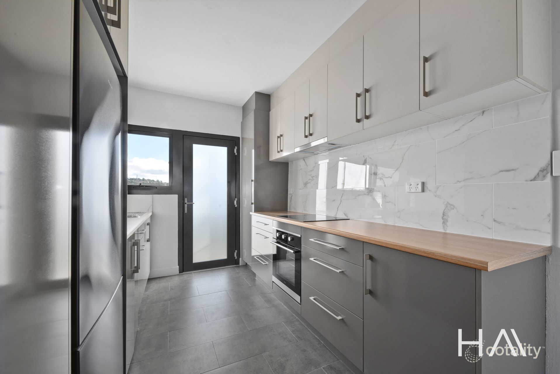 1/110 High St, Newstead, TAS 7250