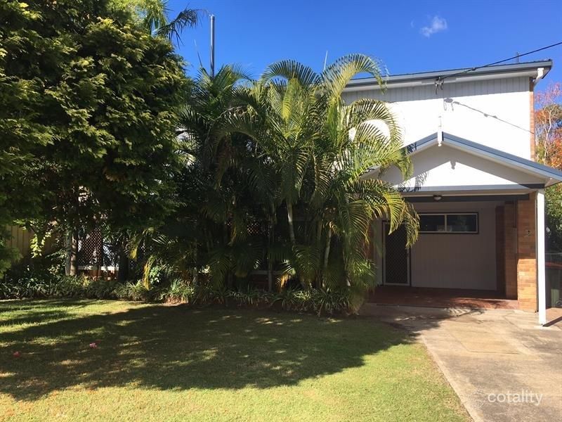 3 Malvern Rd, Lemon Tree Passage, NSW 2319