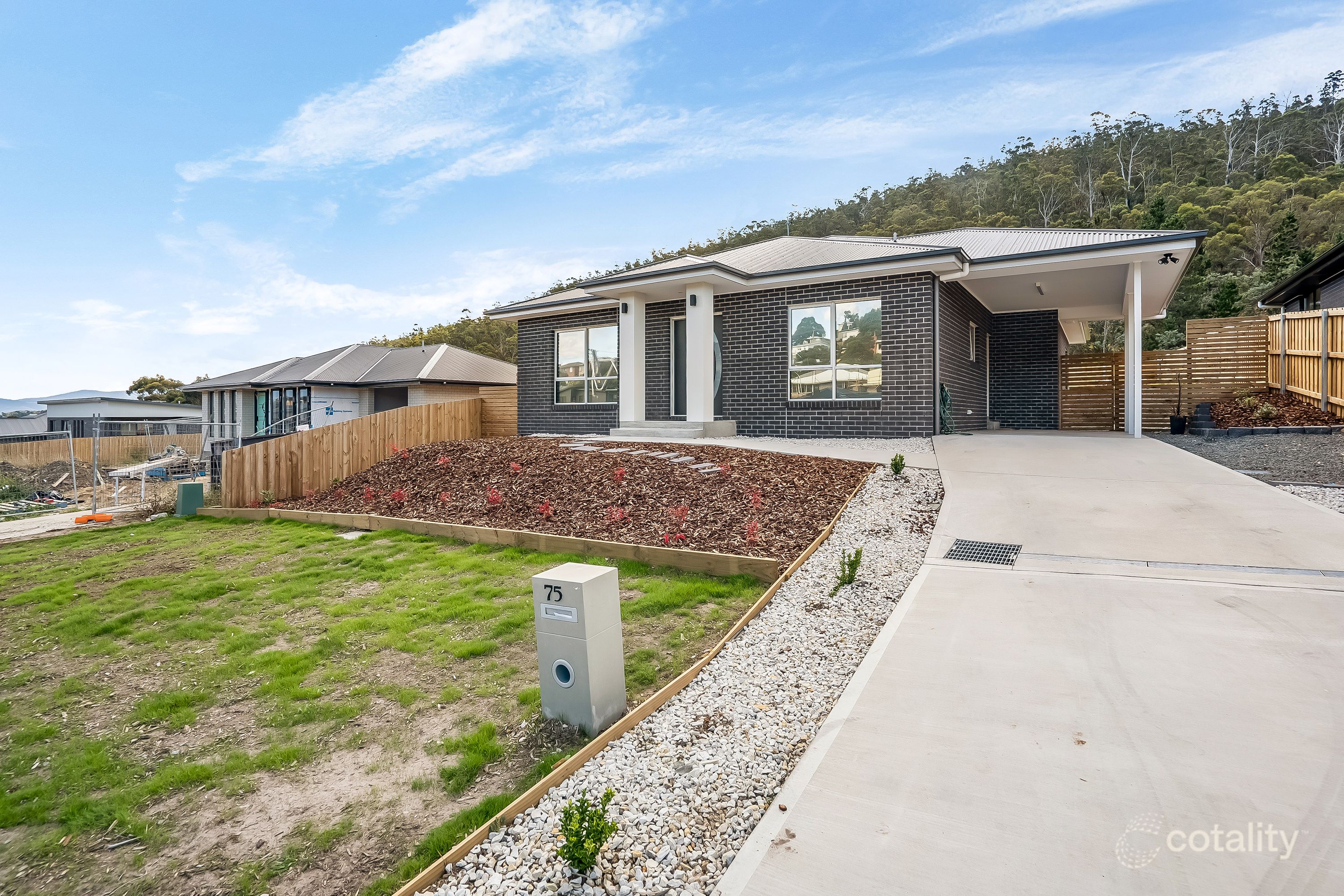 75 Brookston Dr, Mornington, TAS 7018