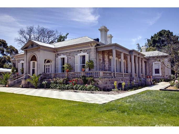 12 The Avenue, Medindie, SA 5081