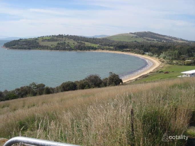 59 Bayside Dr, Lauderdale, TAS 7021