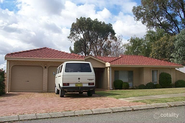 72 Talbot Dr, Kingsley, WA 6026