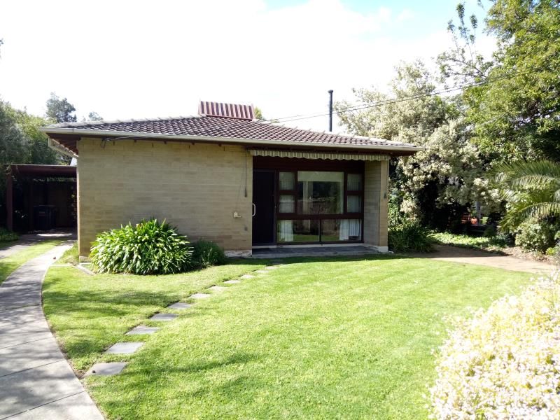 1/34 Nanthea Tce N, Unley Park, SA 5061