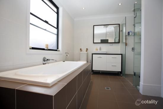 64 Chinchen St, Islington, NSW 2296