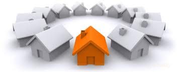 93 Scarborough Way, Dunbogan, NSW 2443