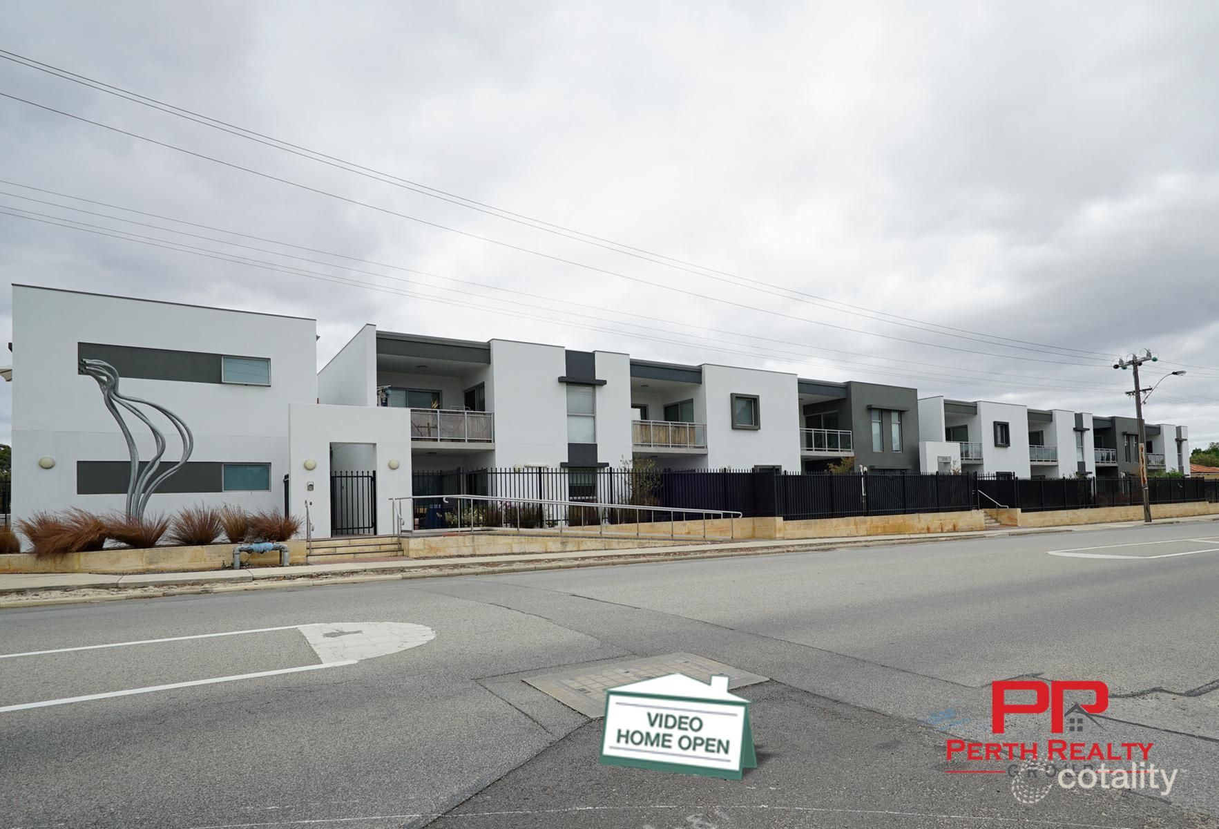 17/114 Great Northern Hwy, Midland, WA 6056