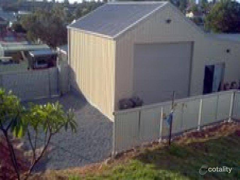 40 Cobalt St, Broken Hill, NSW 2880