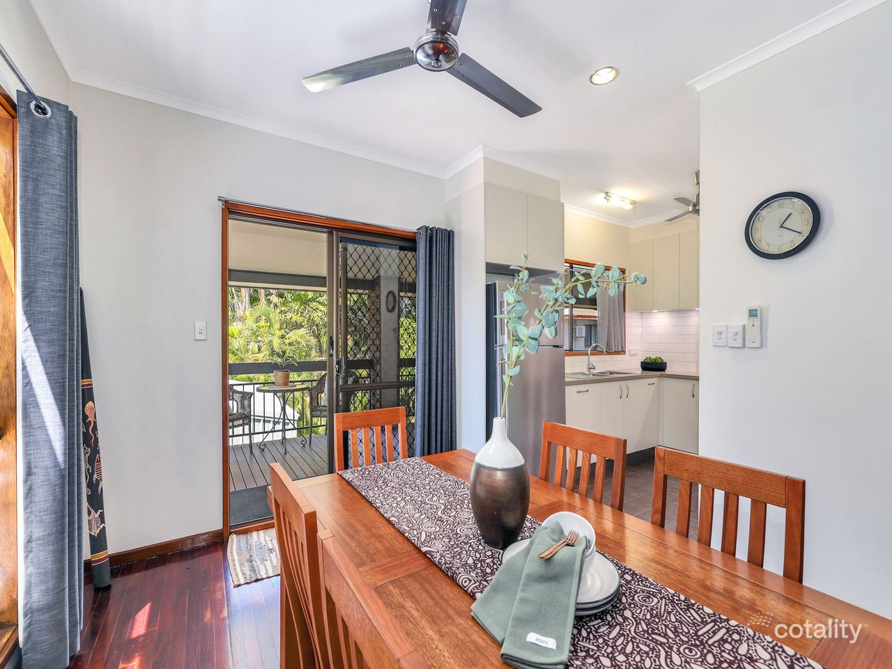 11 Leung Ct, Millner, NT 0810