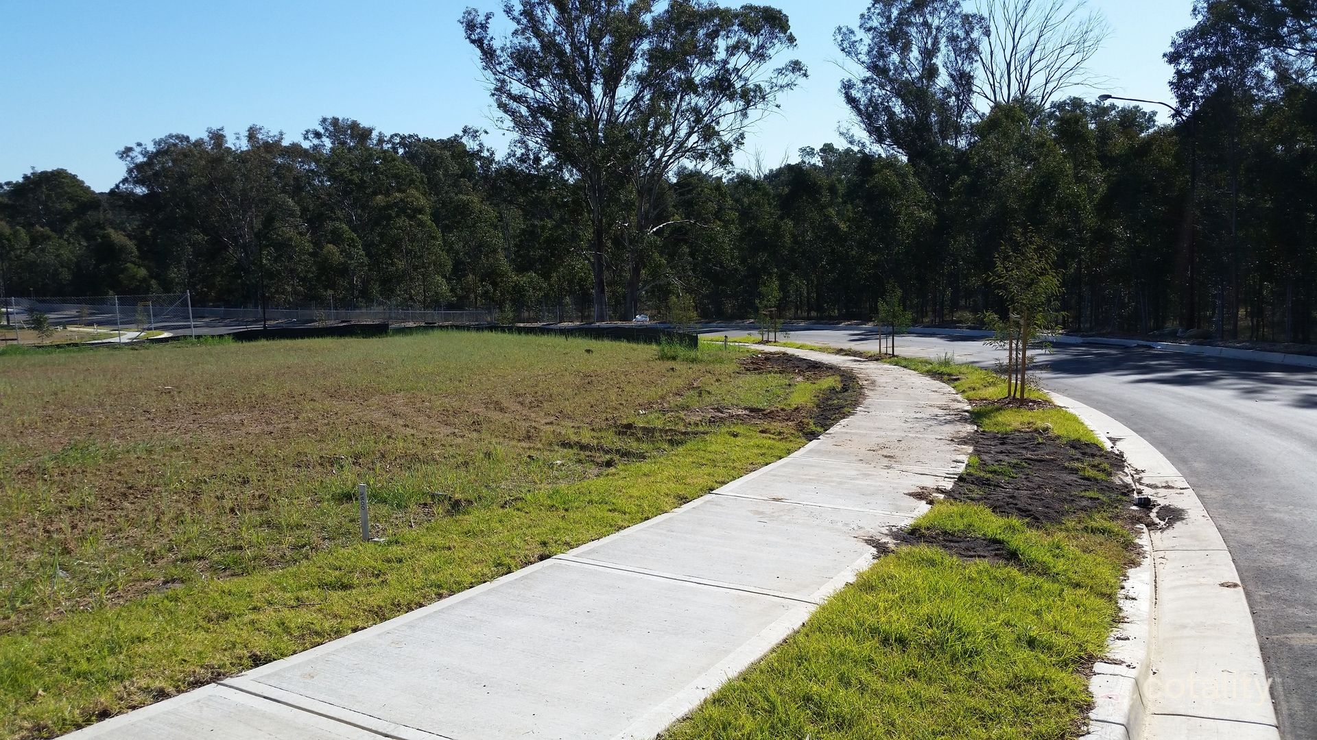 78 Matthew Bell Way, Jordan Springs, NSW 2747