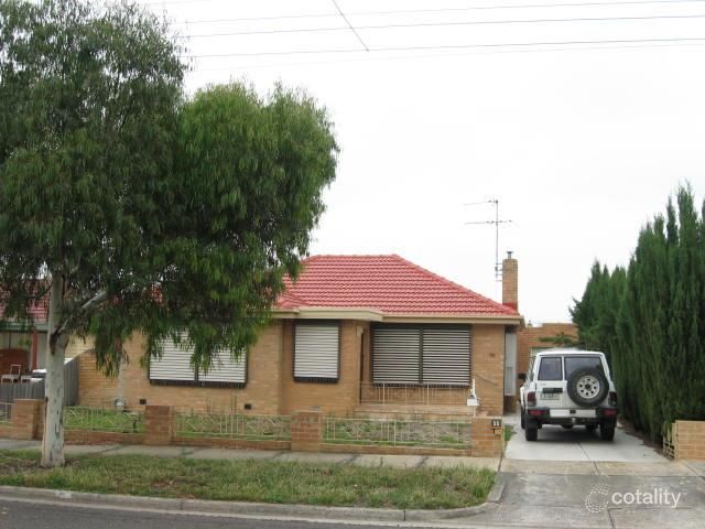 55 Preston St, Fawkner, VIC 3060