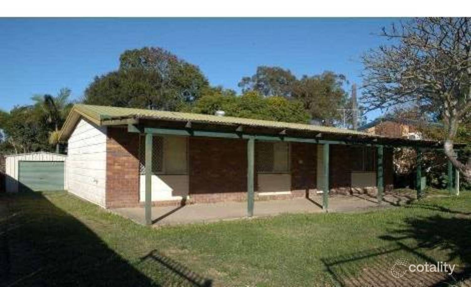 176 Herses Rd, Eagleby, QLD 4207