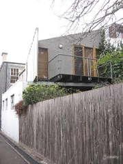 22 Holtom St E, Princes Hill, VIC 3054