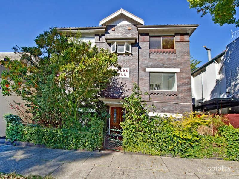 3/8-10 Flood St, Bondi, NSW 2026