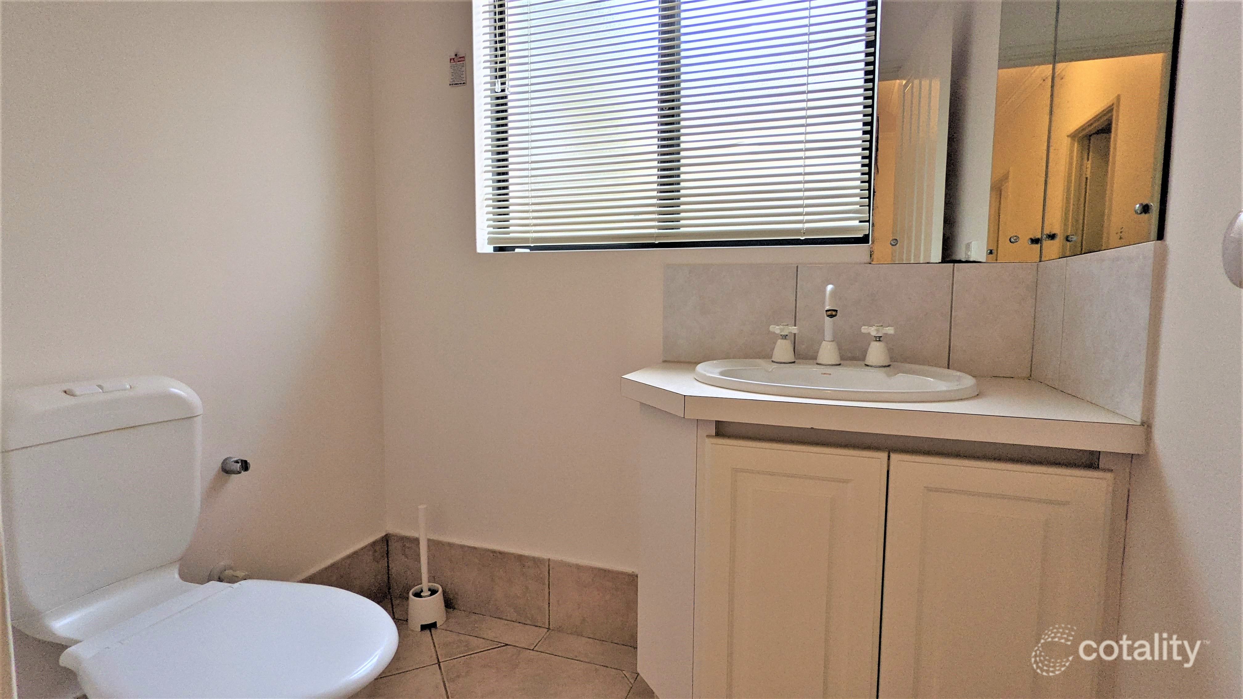 11 Gunbower Rd, Mount Pleasant, WA 6153