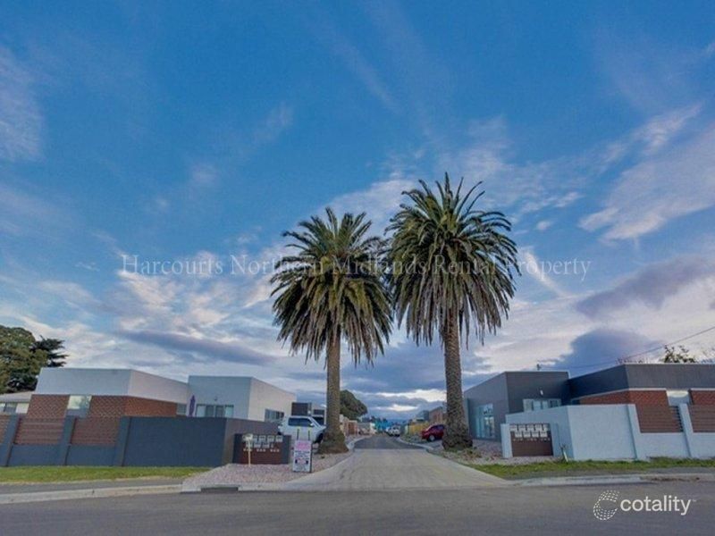 3/15 Lewis St, Longford, TAS 7301