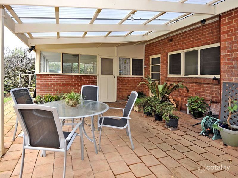 6 Beaufort St, Woodville, SA 5011