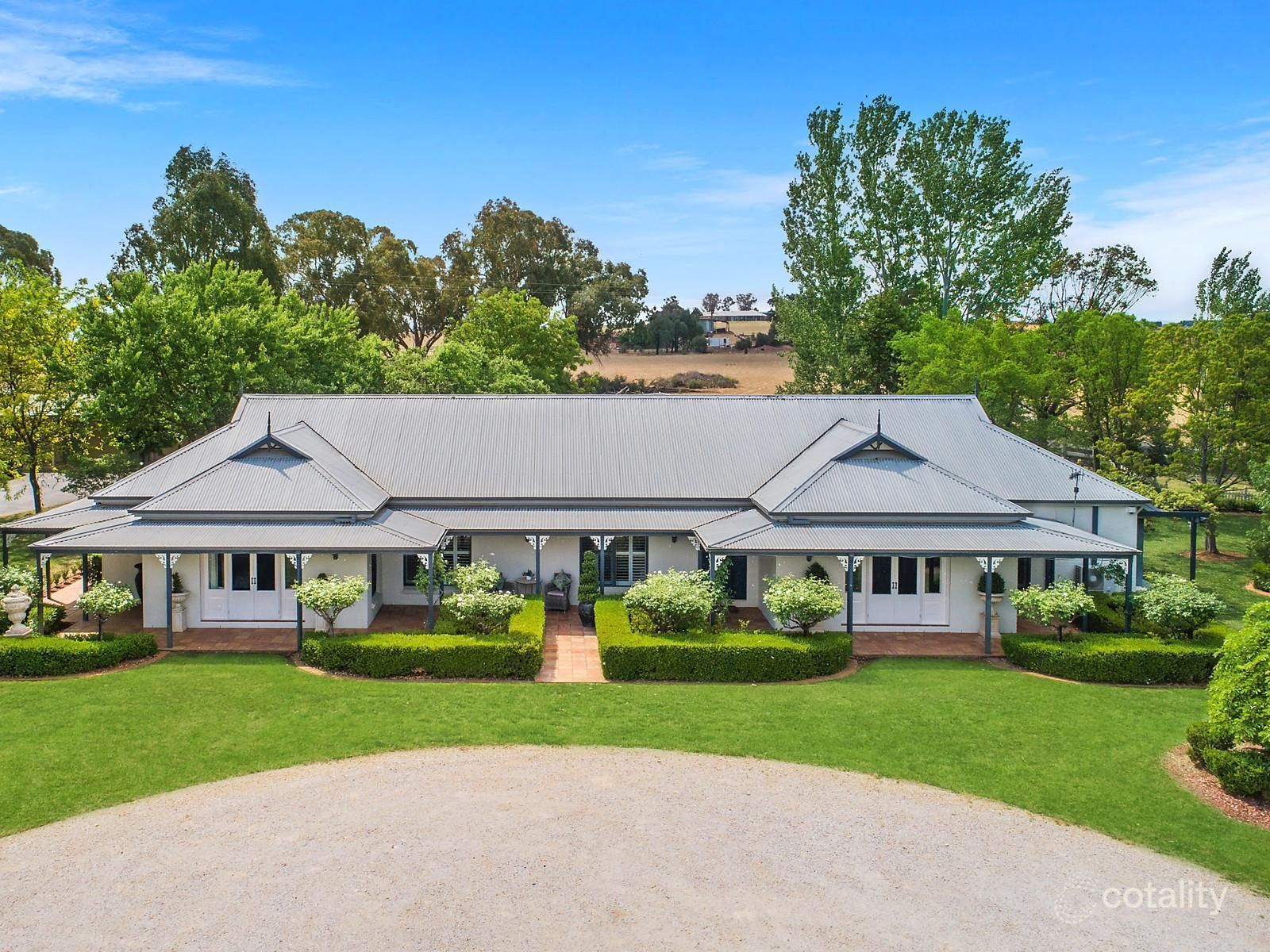 43a Leconfield Dr, Bombira, NSW 2850