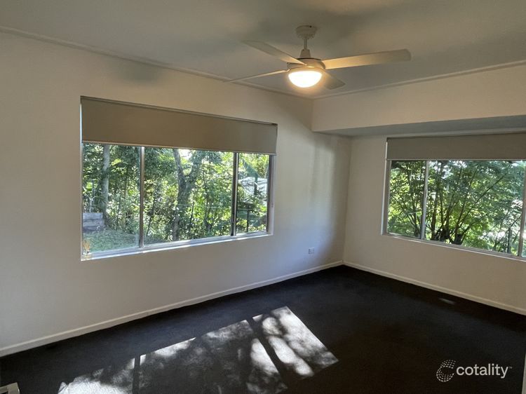 112 Carter Rd, Nambour, QLD 4560